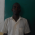 Amadi