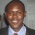 Ondu Joshua Mbogha