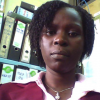 Picture of Ochieng Loyda EL/BEB/00289/012