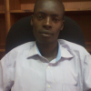 Picture of Kariuki David EL/SPM/00290/012