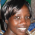 Mrs. Angeline Bonareri
