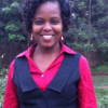 Picture of Beth Mwangangi EL/BEB/01155/016