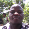 Picture of Ambrose Juma EL/BEB/01164/016