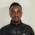Eliud Mungai