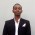 Mwendwa Dennis' Profile Picture