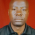 Benard Odoyo Okal