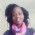 BSC HORTICULTURE