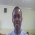 Caleb Mwandawiro