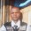 antony mwenda