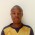 Wairimu Victor