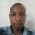 About myself Hi, my name is Robert Kipkirui.My friends call me Robaa.I am studying at maseno univers
