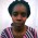 Ruth Mugar