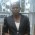 Chepkemoi Gladys