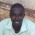 My profile picture