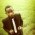 at Maseno university farm