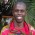 Am not that groomy, find me when am happy