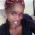 Tabitha