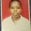 I am Lilian Gacheri Ndibo. Student at Maseno university.