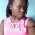 Verol