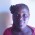 Ruth mawondo