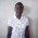 at city campus -maseno
