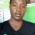 Yegon