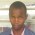 my profile picture