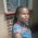 feeling  blessed
