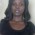 Barasa