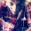My profile picture
