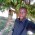 My profile picture