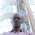 At Octagon pension and insurance management, Nairobi