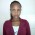 Kerore's picture