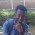 My profile picture