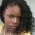IMG_20170609_095433 Time: 27_March_2018 12:07  File size 33.65kb Path:/storage/sdcard0/