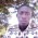 Juma