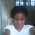 A humble and hardworking lady