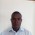 Hi.  My name is STEVE BRIAN ODHIAMBO.  Most of my friends call me Vaan ghal . Vaan ghal is the name