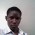has colours such as white and black