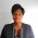 MBEYA ANNE ACHIENG