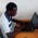 Coding.