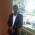 mathews agumbah