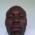 nyachomo fred