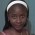 Makena