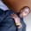 Komu S Nyingi is a Maseno University Student.