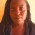 Kiptoo