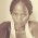 Achienge
