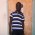 best moment in maseno hostels