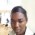 Yunice Bundi