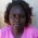 Hulda